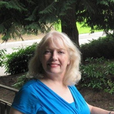 Marilyn Fitzgerald Photo 9