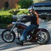Don Tapper Photo 12