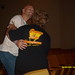 Bret Cook Photo 18
