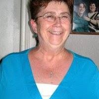 Pearl Norman Photo 9
