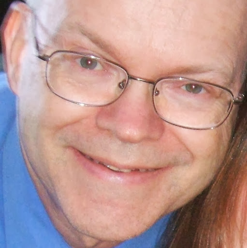 Maxwell Anderson Photo 30
