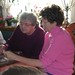 Mary Lauer Photo 13