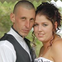 Kelly Craig Photo 38