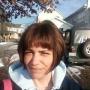 Susan Marsh Photo 10