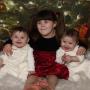 Tracey Crawford Photo 19