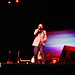 Eric Padilla Photo 16