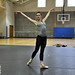 Caitlin Robbins Photo 16