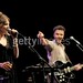 Caroline Shapiro Photo 12