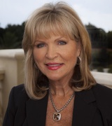 Nancy Berry Photo 5