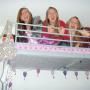 Brittany Newcomb Photo 19