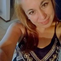 Olga Salazar Photo 16