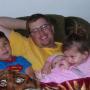 Ronald Adkins Photo 33
