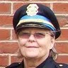 Janice Fuller Photo 41