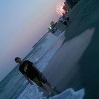Kyle Godwin Photo 7