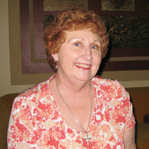 Sandra Bradley Photo 11