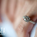 Krista Parker Photo 44