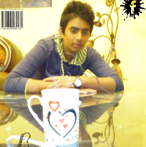 Syed Kamal Photo 27