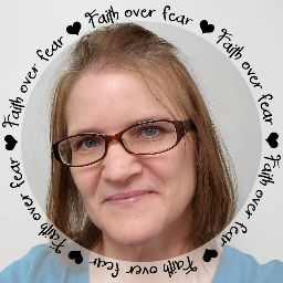 Debra Funk Photo 33