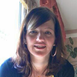 Sarah Pfeiffer Photo 34
