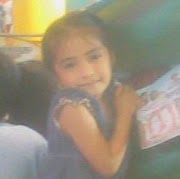 Ruth Ledesma Photo 7