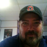 Randy Carson Photo 18
