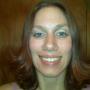 Lisa Toth Photo 25