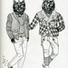 Lisa Brothers Photo 12