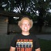 Andy Welch Photo 33