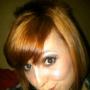Jennifer Doss Photo 31