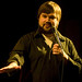 Michael Mccall Photo 31