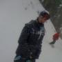 Thomas Burnett Photo 35