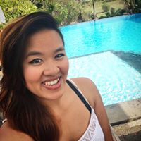Aimee Nguyen Photo 16