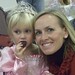 Sheryl Freeman Photo 11