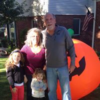 Debbie Massaro Photo 11