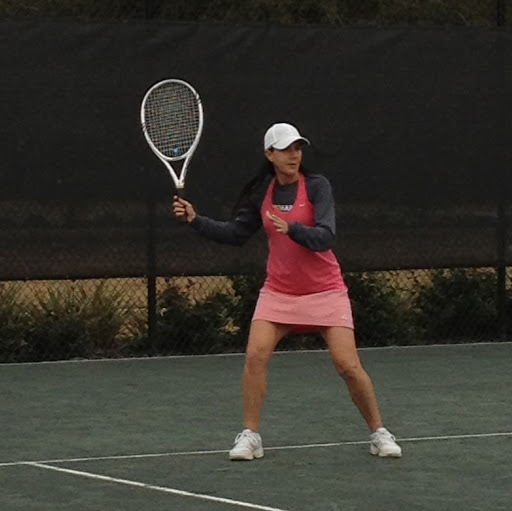 Sherry Lehman Photo 19
