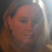 Patty Ward Photo 35