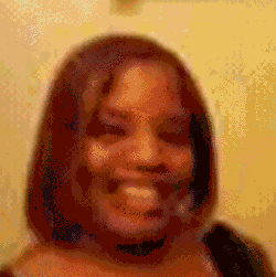 Tiffany Brown Photo 27