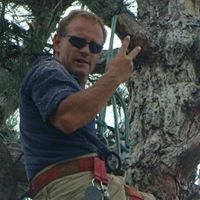 David Brooker Photo 22