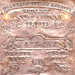 Mary Goldberg Photo 12