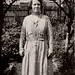 Mary Mccann Photo 40