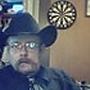 Guy Monroe Photo 20