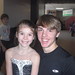 Preston Culpepper Photo 10