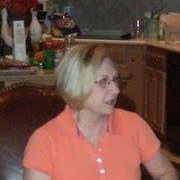 Darlene Lindsey Photo 14