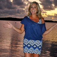 Jill Stromberg Photo 5