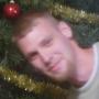 Johnathan Lawrence Photo 10
