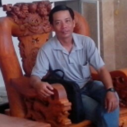 Minh Luu Photo 33