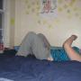 Heather Whitten Photo 23