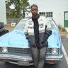 Erick Armstrong Photo 29