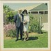 Kay Kent Photo 16