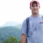 Mark Dunlap Photo 44